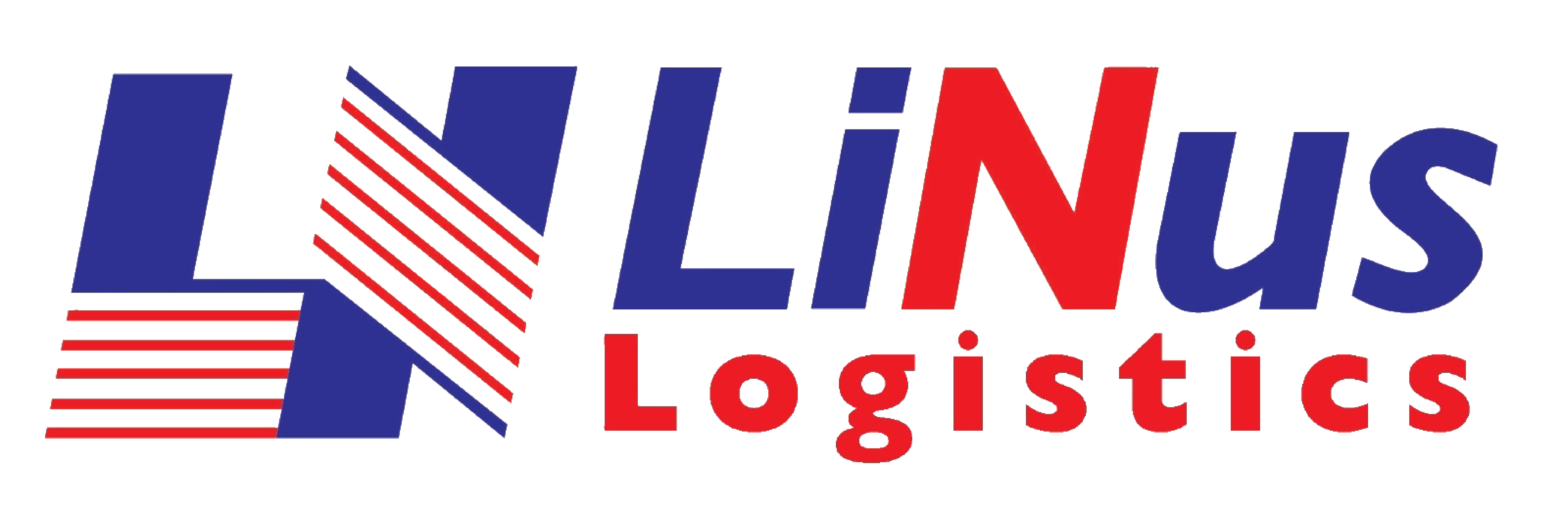 Linus Logistics