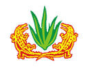 Lidah Buaya Group Logo